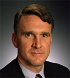 Kevin Corbett