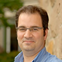 Ray Brescia