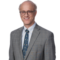 Robert Rosenthal