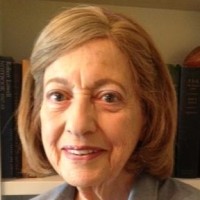 Barbara Fife