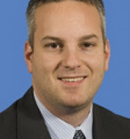 Jeffrey Kay