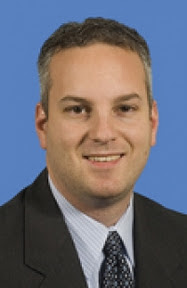 Jeffrey Kay