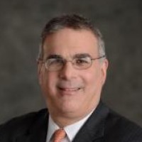 John Ravitz
