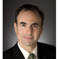 Jonathan S. Drescher