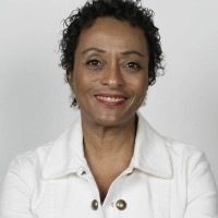 Peggy Shepard