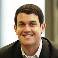 Peter J. Gioello, Jr.