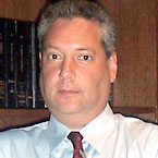Lawrence R. Schillinger