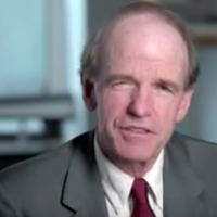 Larry Rockefeller