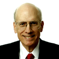 Charles Warren