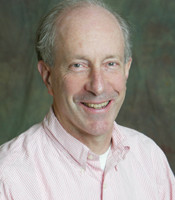 James Tripp