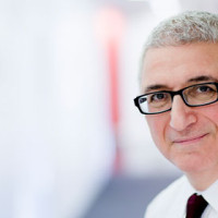 Ken Fisher