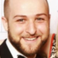 Jordan Levine