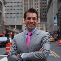 Michael Allegretti