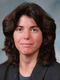 Christine Fazio
