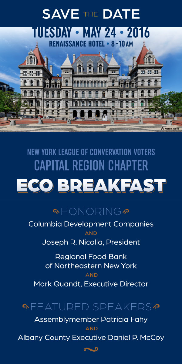 nylcv_eco_breakfast_2016_save_the_date_042616