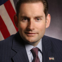 Mike Elmendorf