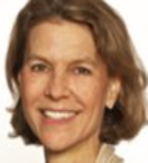 Rosalind Walrath