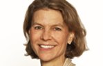Rosalind Walrath