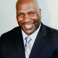 Duane Kinnon
