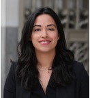 Carlina Rivera