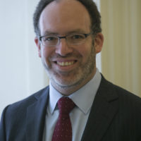 Matt Gewolb