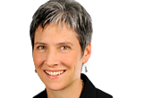 Karen Meara