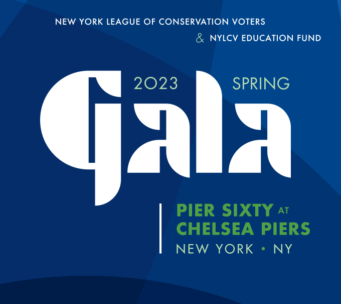 Nylcvnylcvef Announces Annual Spring Gala New York League Of Conservation Voters 7224