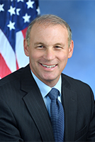 Steve Stern