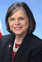 Donna Lupardo
