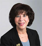 Gail S. Port