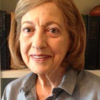 Barbara Fife
