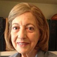 Barbara Fife