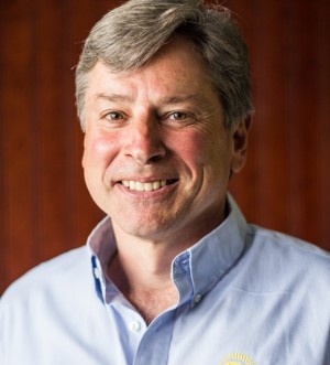 Douglas Hertz
