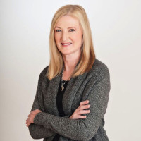 Judith Martin