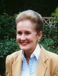 Marjorie L. Hart
