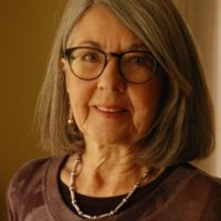 Mary Werner