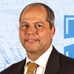 Michael Perciballi