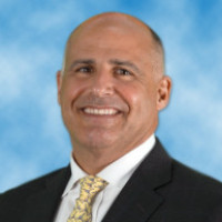 Michael J. Posillico