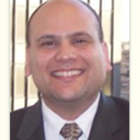 Christian DiPalermo