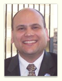 Christian DiPalermo