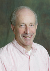 James Tripp