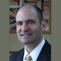 Christopher Hahn