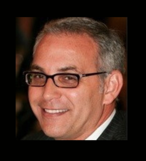 Jon R. Del Giorno