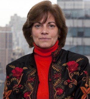 Denise M. Richardson