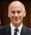 Paul Feiner