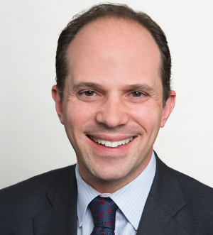 Michael Woloz