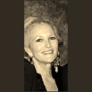 Robin Hubbard