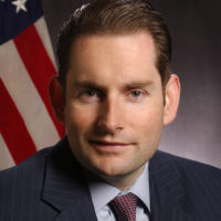 Mike Elmendorf