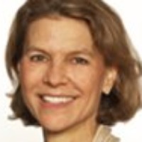 Rosalind Walrath