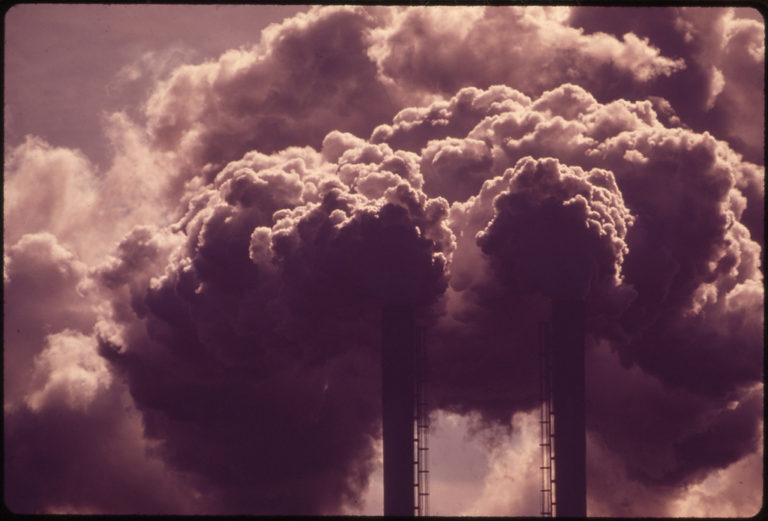 smokestacks-new-york-league-of-conservation-voters